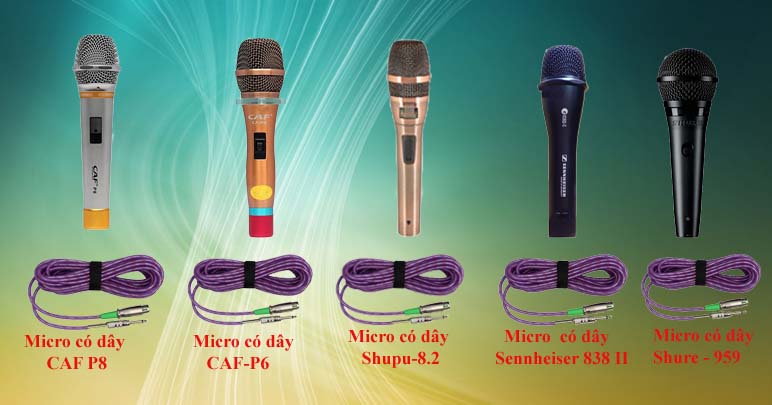micro-co-day-hat-karaoke-chuan