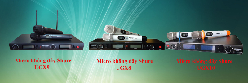 micro-khong-day-hat-karaoke