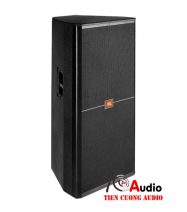 Loa JBL SRX 725 – Full Đôi Tiếng Căng – Hàng Trung Quốc loại 1