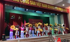 du an lap dat am thanh hoi truong cho co dien phu tho (15)