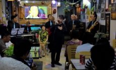 he thong dan am thanh quan cafe hay nhat hien nay